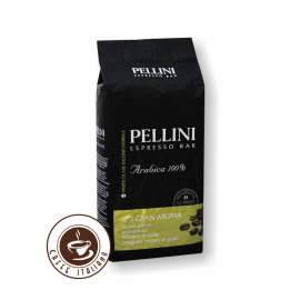 Pellini Gran Aroma 1000g