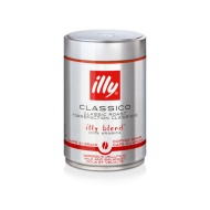 Illy Classico 250g - cena, porovnanie