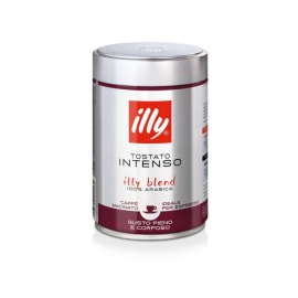 Illy Intenso 250g