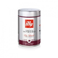 Illy Intenso 250g - cena, porovnanie