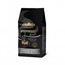 Lavazza Espresso Barista Perfetto 1000g