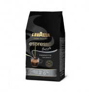 Lavazza Espresso Barista Perfetto 1000g - cena, porovnanie