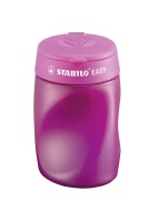 Stabilo EASYsharpener