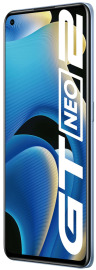 Realme GT Neo 2 128GB