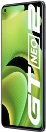 Realme GT Neo 2 256GB