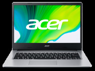 Acer Aspire 3 NX.A32EC.006 - cena, porovnanie
