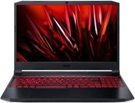 Acer Nitro 5 NH.QFGEC.001