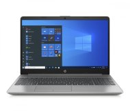 HP 255 G8 2W1E4EA - cena, porovnanie