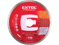 Extol PREMIUM 108732 - cena, porovnanie