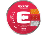 Extol PREMIUM 108734 - cena, porovnanie