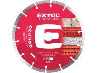 Extol PREMIUM 108714 - cena, porovnanie