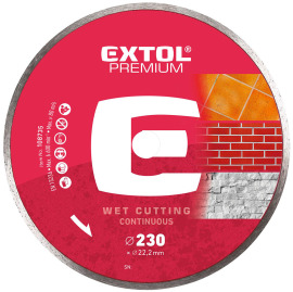 Extol PREMIUM 108733