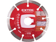 Extol PREMIUM 108711 - cena, porovnanie