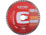 Extol PREMIUM 108753 - cena, porovnanie