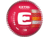 Extol PREMIUM 108754 - cena, porovnanie