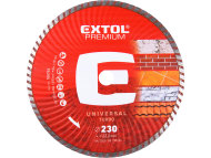 Extol PREMIUM 108755 - cena, porovnanie