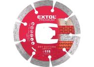 Extol PREMIUM 108911 - cena, porovnanie