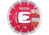 Extol PREMIUM 108913 - cena, porovnanie