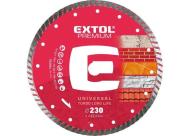 Extol PREMIUM 108955 - cena, porovnanie