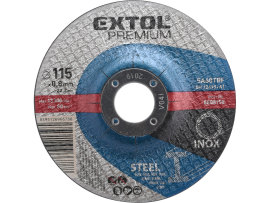 Extol Premium 8808150