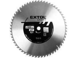 Extol Craft 19125