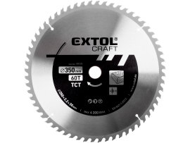 Extol Craft 19119
