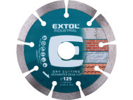 Extol Industrial 8703032 - cena, porovnanie