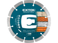 Extol Industrial 8703033 - cena, porovnanie