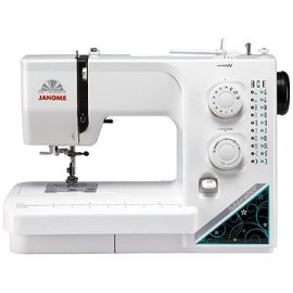 Janome 60507