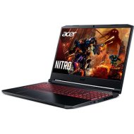 Acer Nitro 5 NH.Q7MEC.006 - cena, porovnanie
