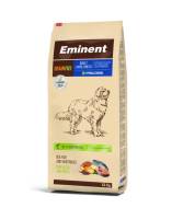 Tekro Eminent Grain Free Adult Large Breed 12kg - cena, porovnanie