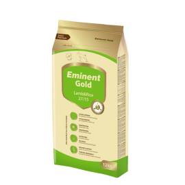 Tekro Eminent Gold Adult 12kg