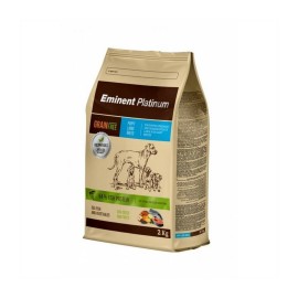 Tekro Eminent Platinum Puppy Large Breed 2kg