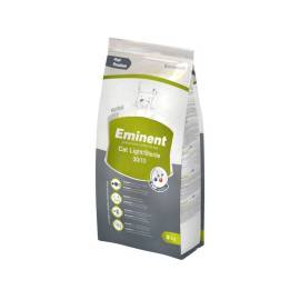 Tekro Eminent Adult Light / Sterile 10kg