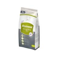 Tekro Eminent Adult Light / Sterile 10kg - cena, porovnanie