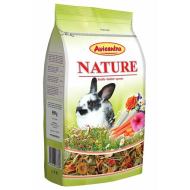 Avicentra Nature Premium Králik 850g - cena, porovnanie