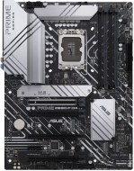 Asus PRIME Z690-P D4 - cena, porovnanie