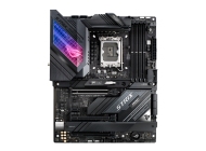 Asus ROG STRIX Z690-E GAMING WIFI - cena, porovnanie