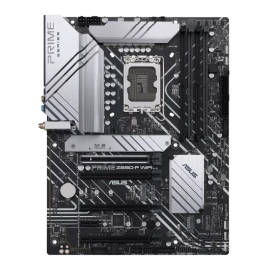 Asus PRIME Z690-P WIFI