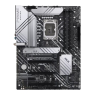 Asus PRIME Z690-P WIFI - cena, porovnanie