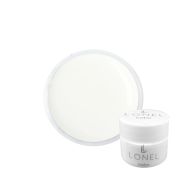 LONEL  UV gél biely 5ml - cena, porovnanie