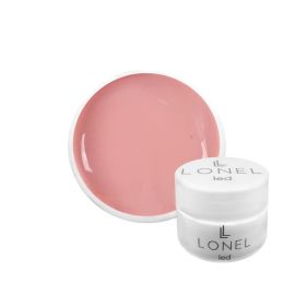 LONEL LED gél kamuflážny 5ml