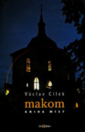 Makom - cena, porovnanie