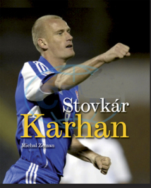 Stovkár Karhan