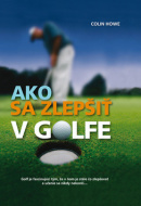 Ako sa zlepšiť v golfe - cena, porovnanie