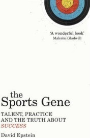 The Sports Gene