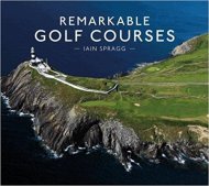 Remarkable Golf Courses - cena, porovnanie