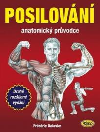 Posilování