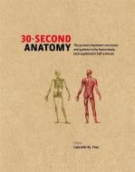 30 Second Anatomy - cena, porovnanie