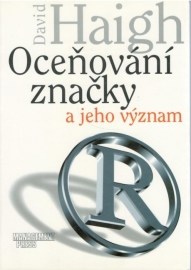 Oceňování značky a jeho význam